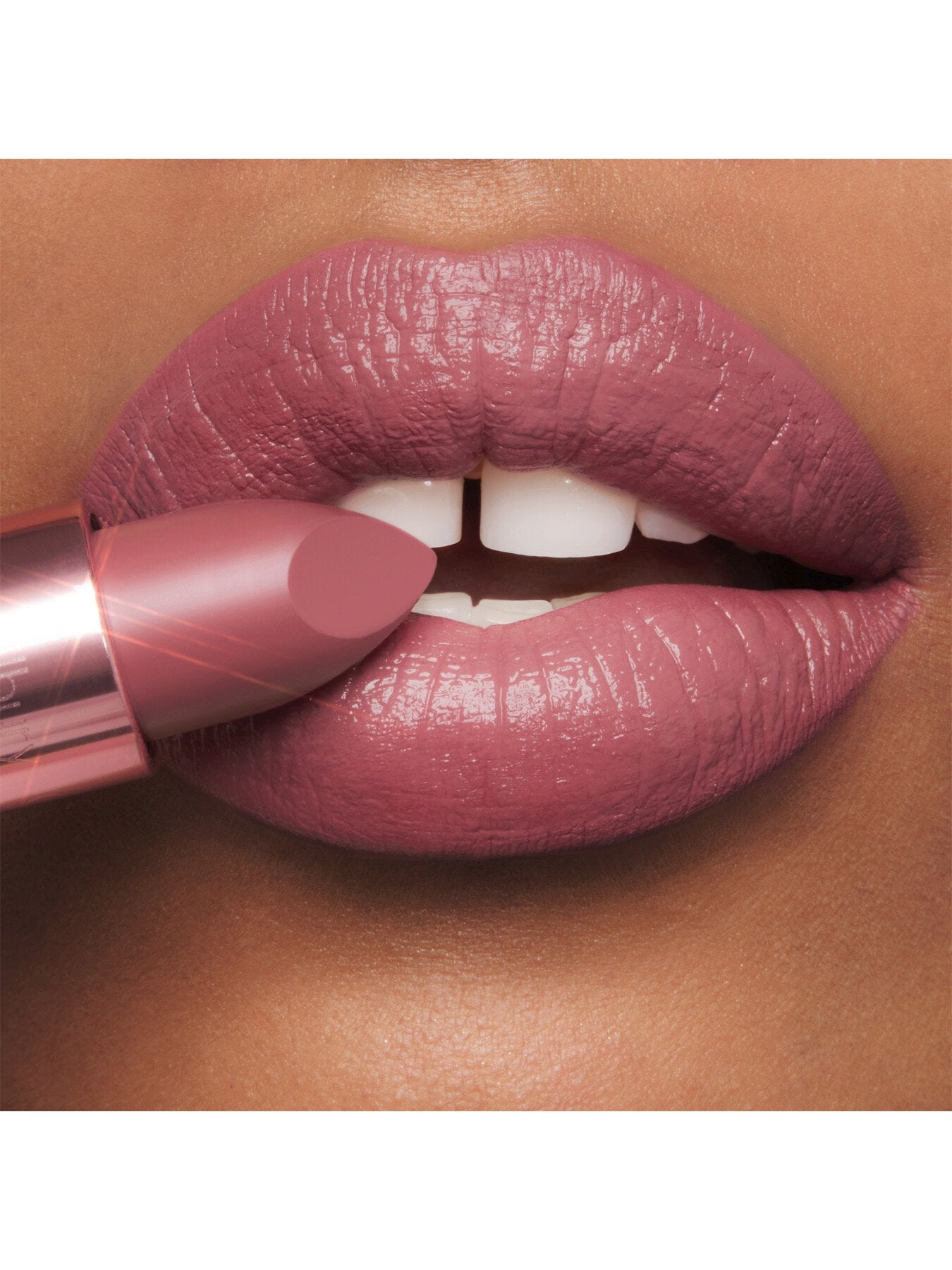 K.I.S.S.I.N.G Lipstick