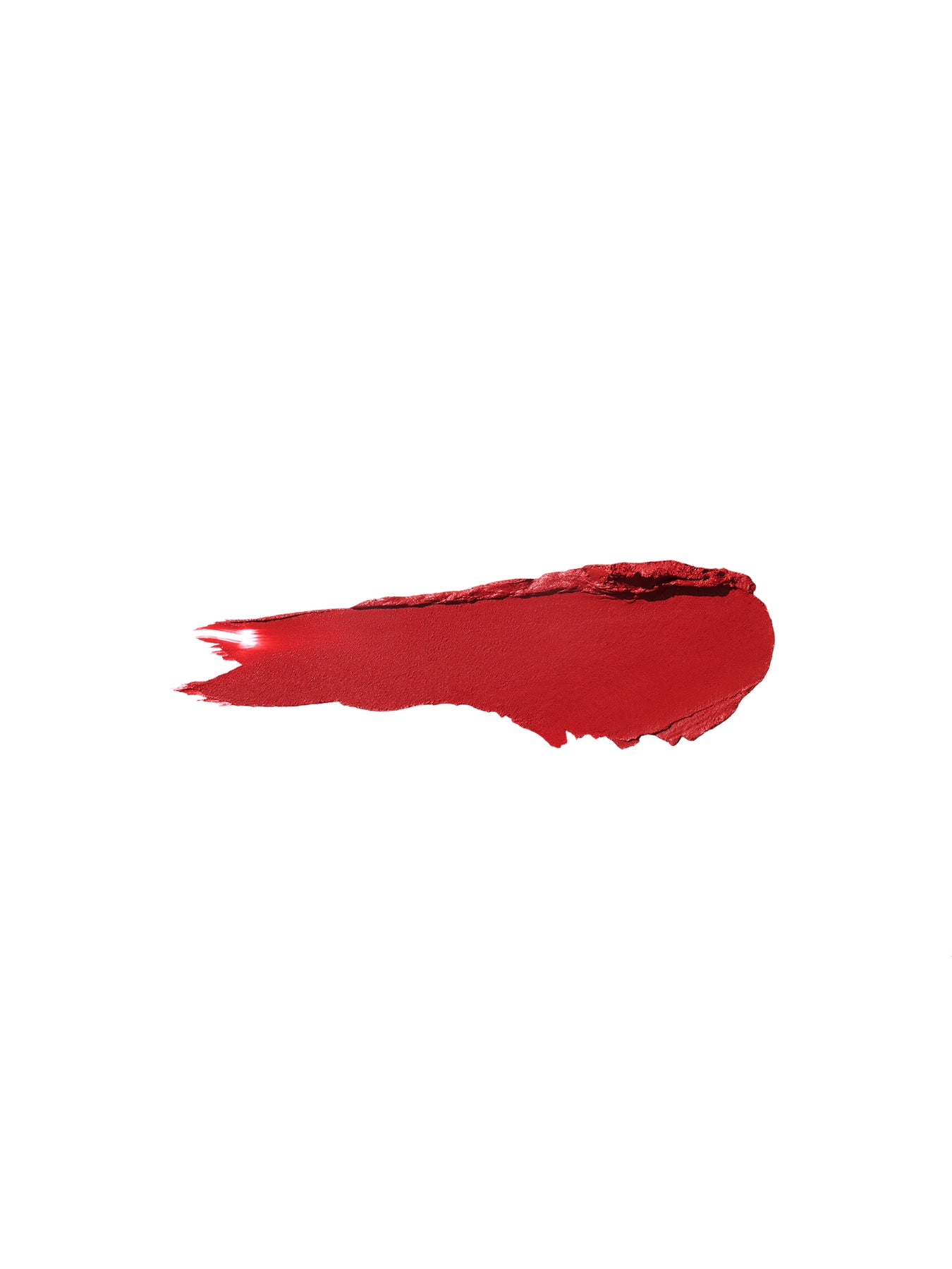Hollywood Beauty Icon Matte Lipstick