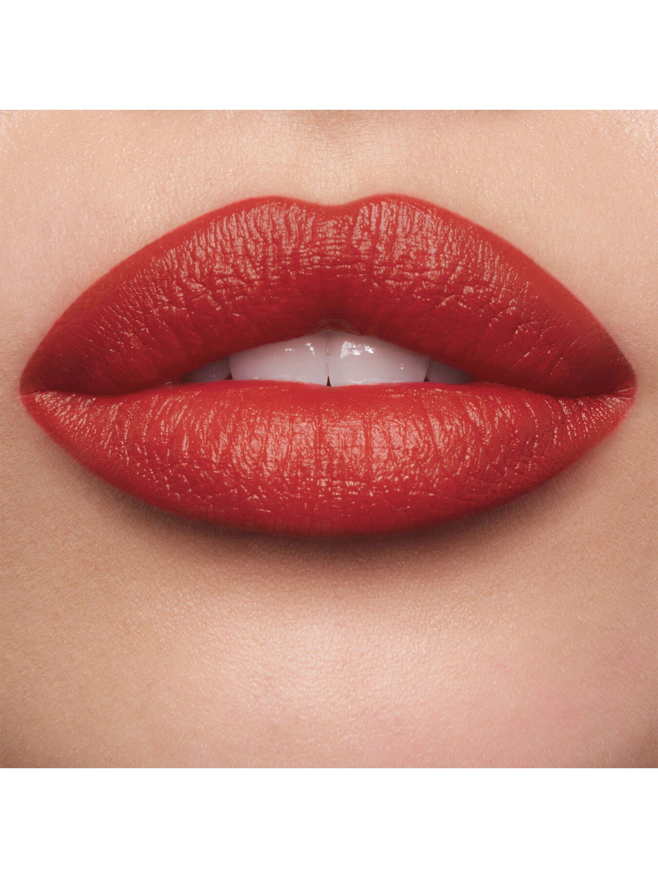 Hollywood Beauty Icon Matte Lipstick