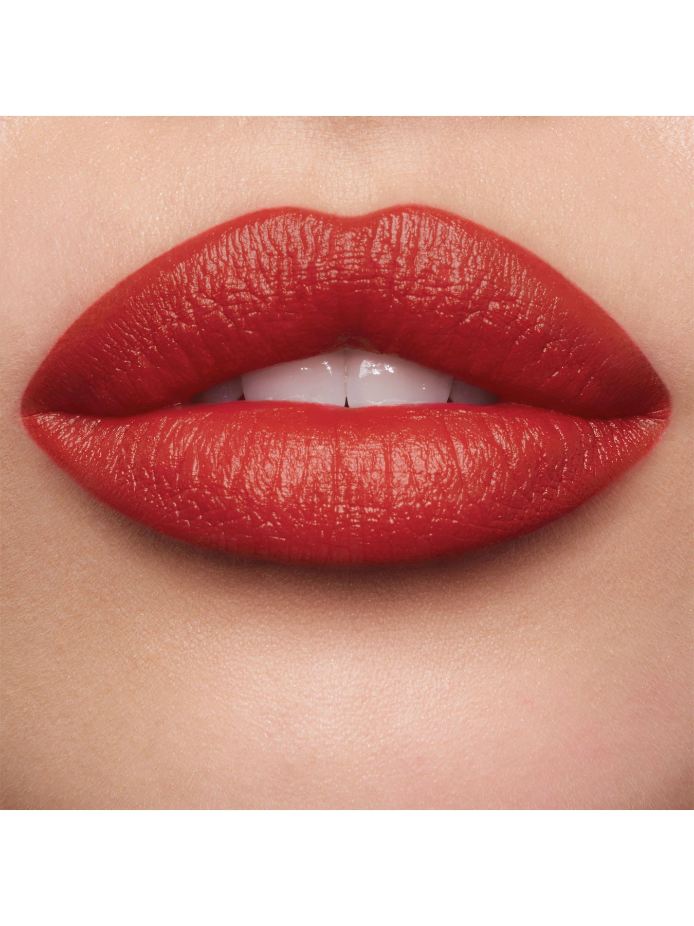 Hollywood Beauty Icon Matte Lipstick