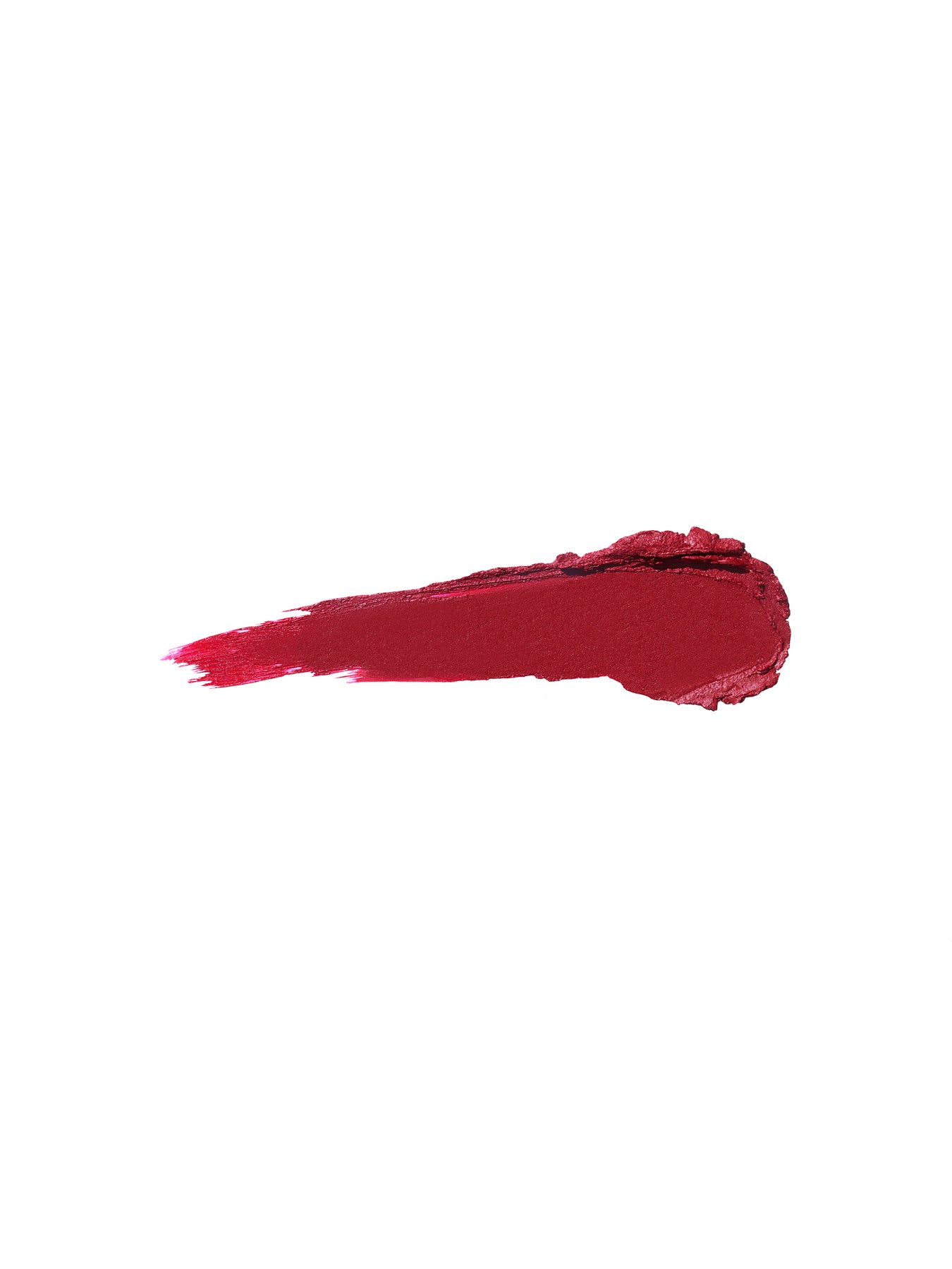 Hollywood Beauty Icon Matte Lipstick
