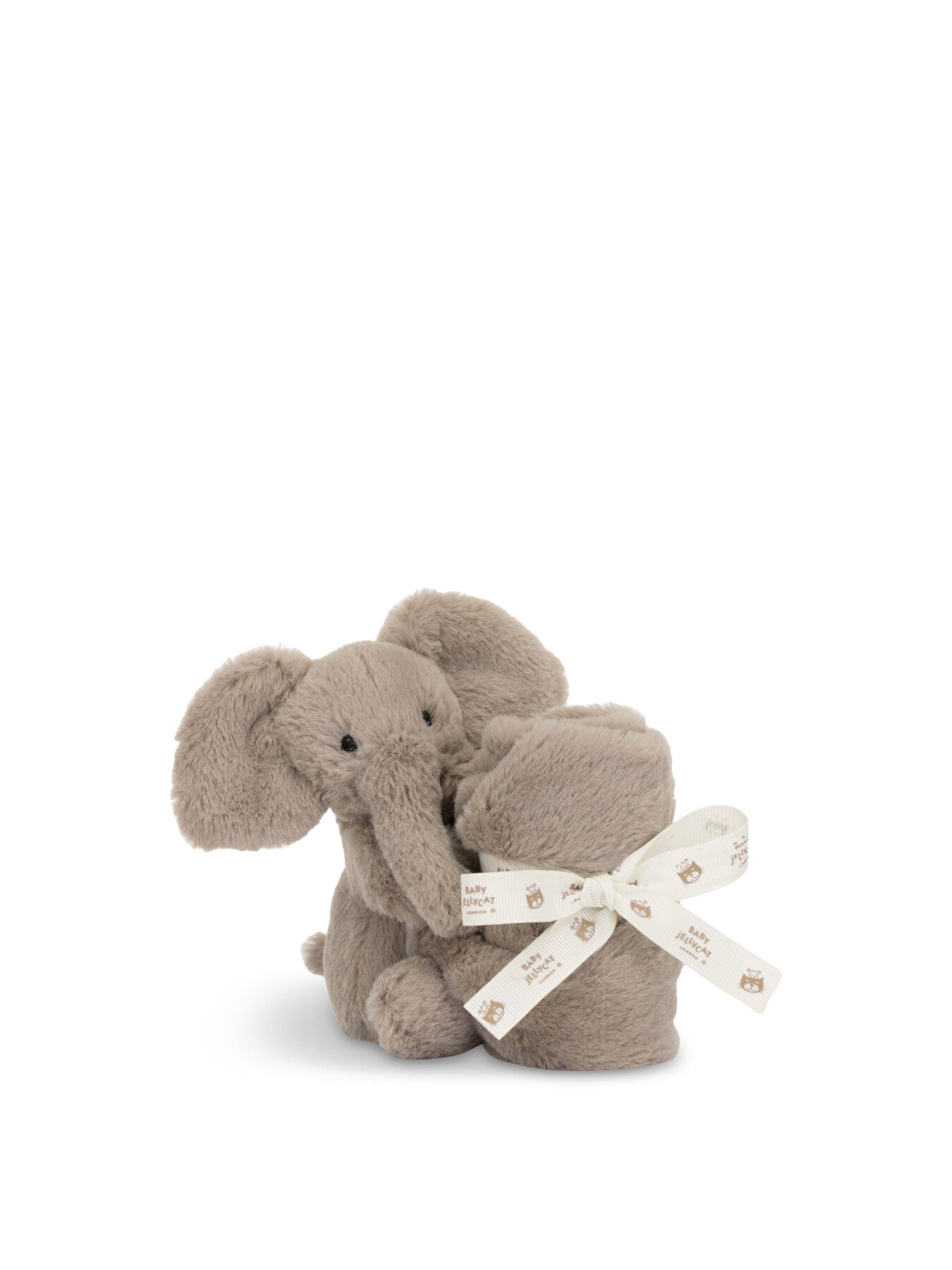 Smudge Elephant Soother