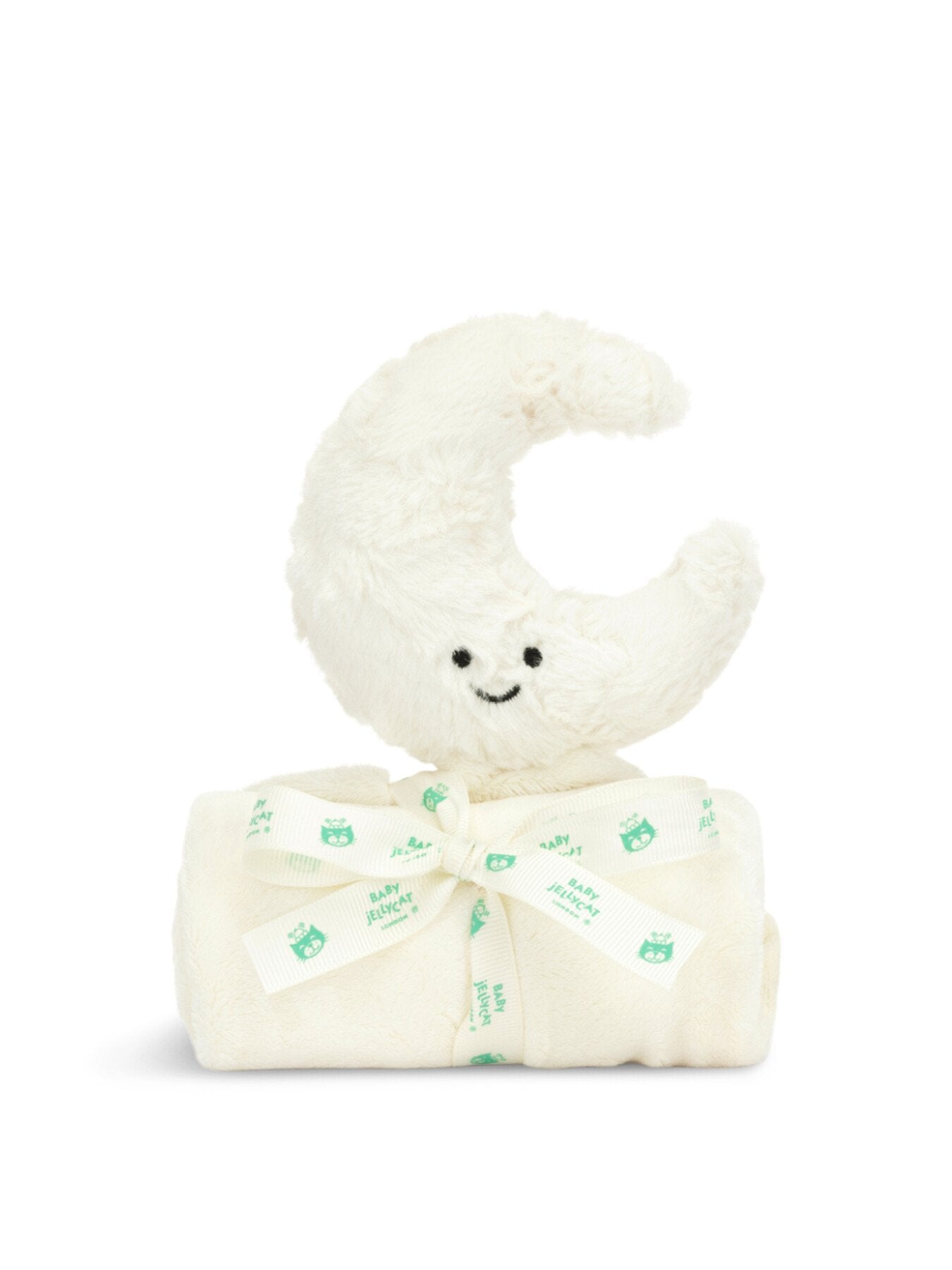 Amuseable Moon Soother 34cm