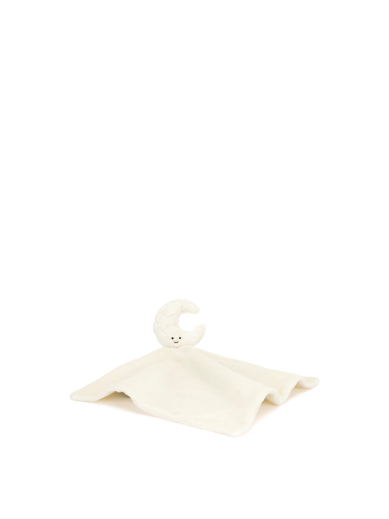 Amuseable Moon Soother 34cm