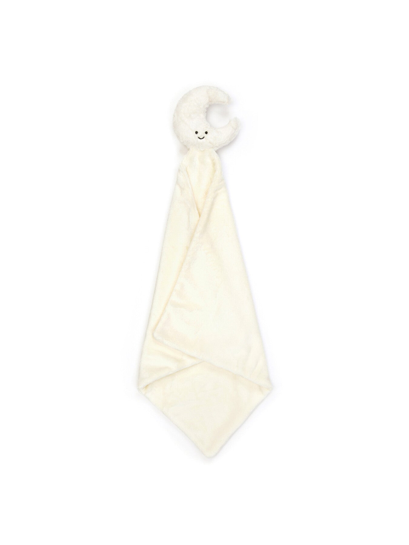 Amuseable Moon Soother 34cm