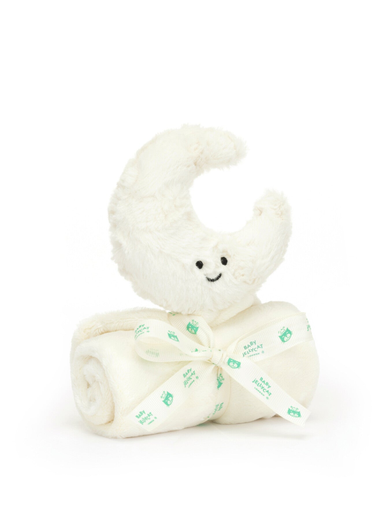 Amuseable Moon Soother 34cm