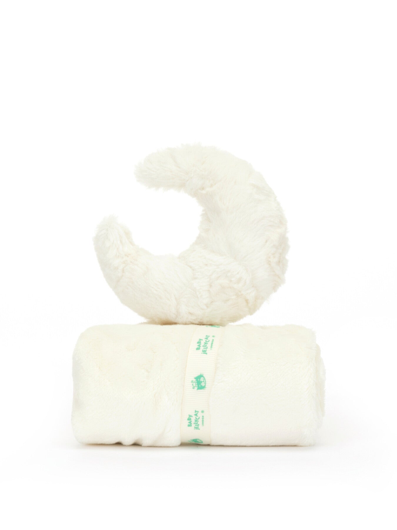 Amuseable Moon Soother 34cm