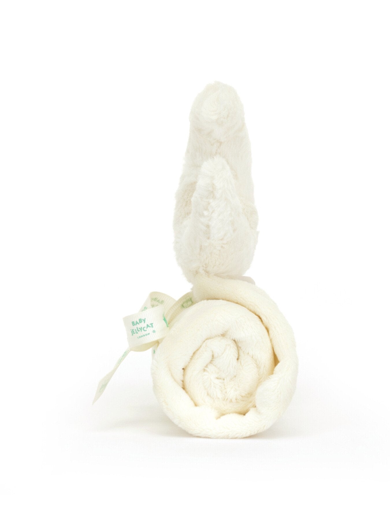 Amuseable Moon Soother 34cm
