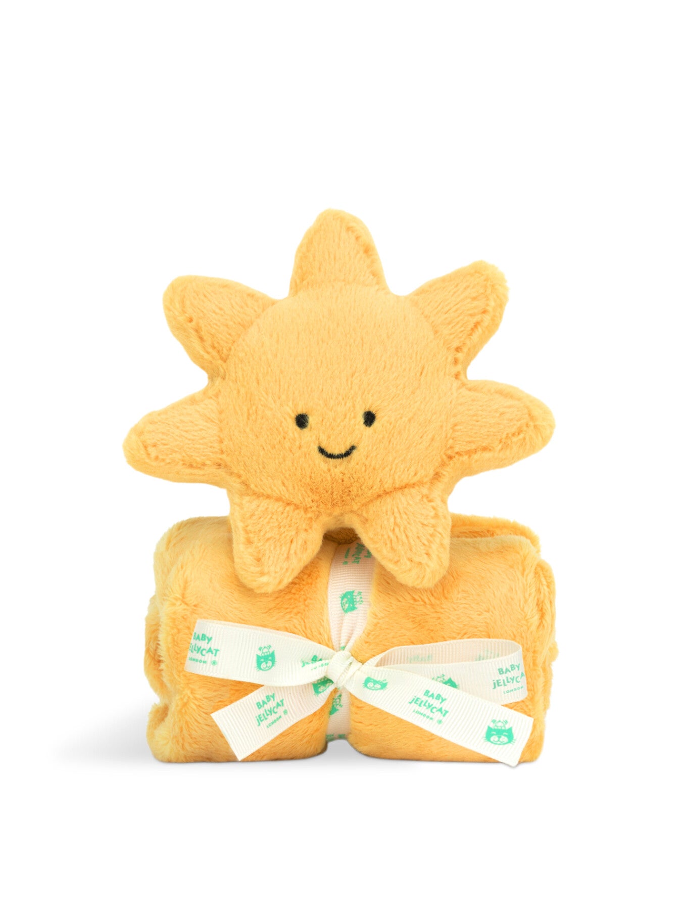 Amuseable Sun Soother 12cm
