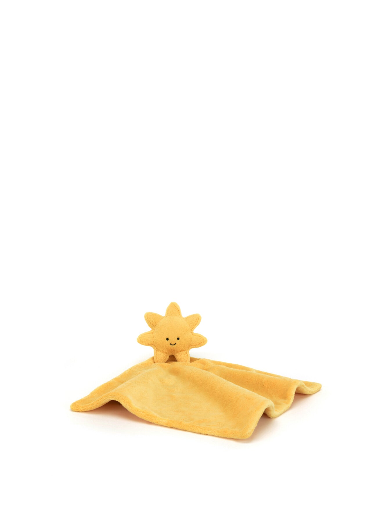 Amuseable Sun Soother 12cm