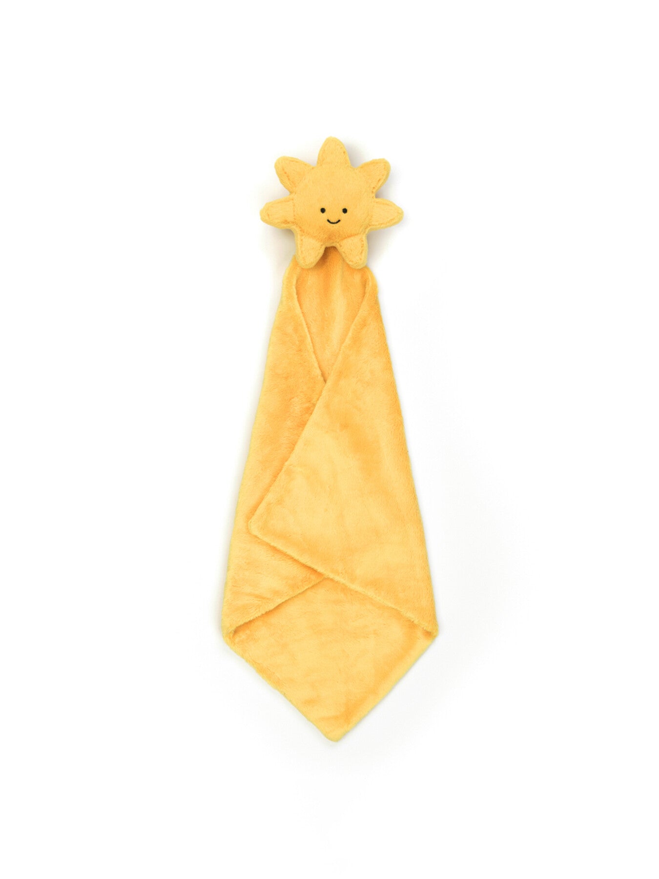 Amuseable Sun Soother 12cm