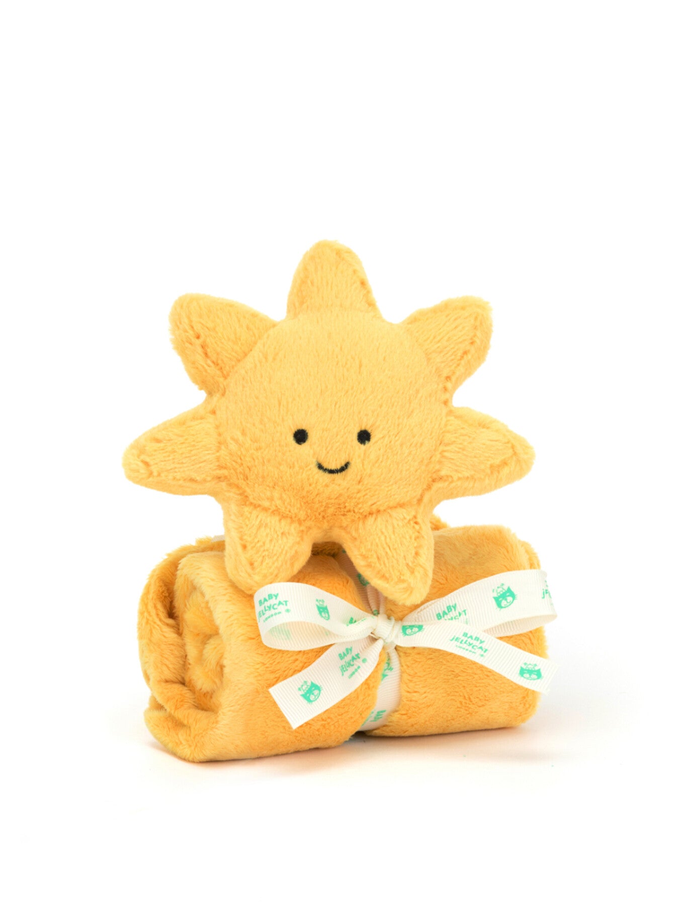 Amuseable Sun Soother 12cm