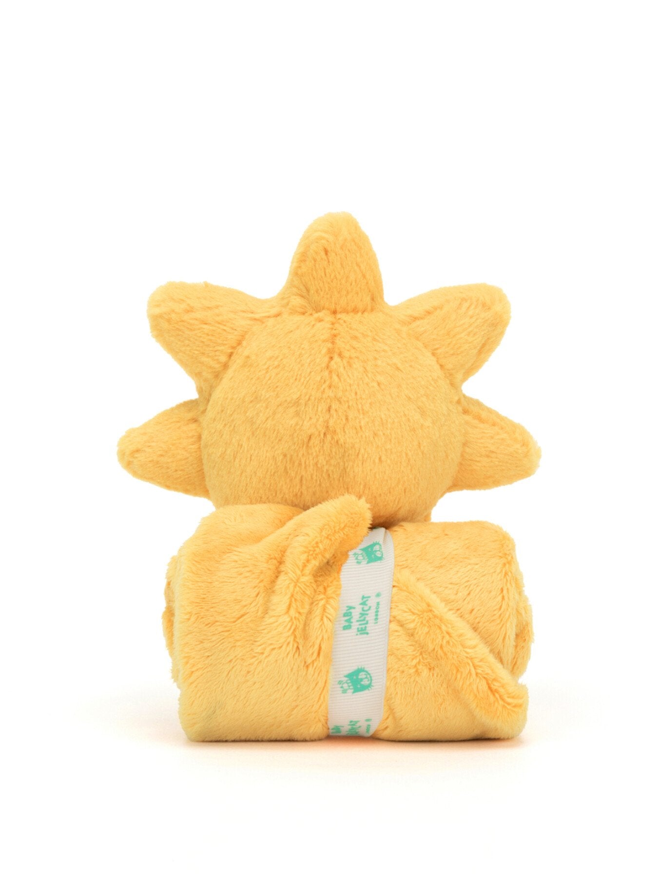 Amuseable Sun Soother 12cm