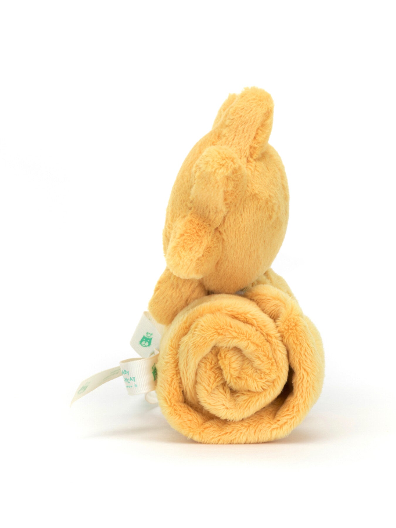 Amuseable Sun Soother 12cm