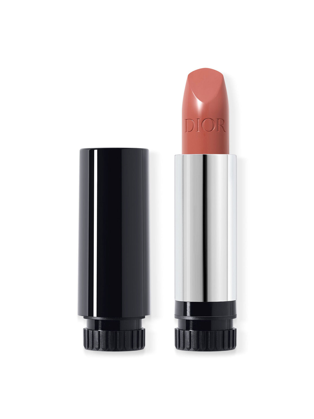 Rouge Dior Couture Lipstick Refill - Satin