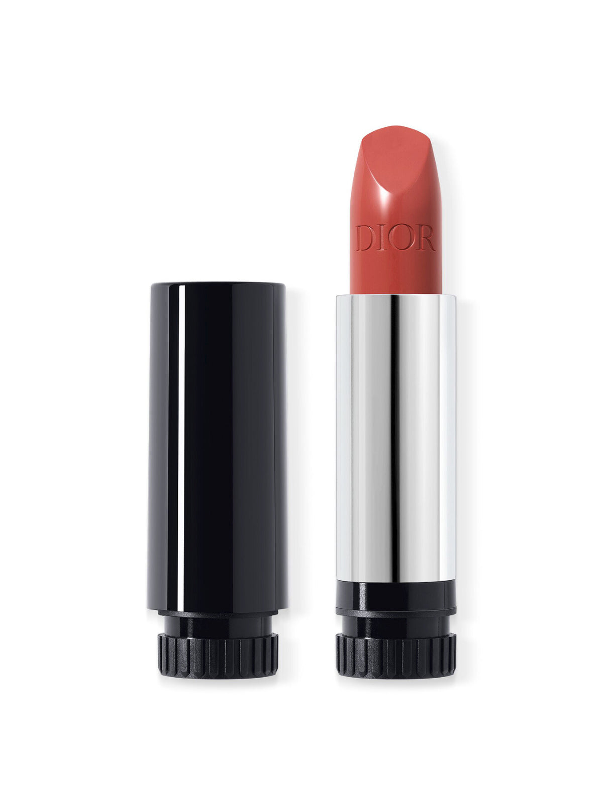 Rouge Dior Couture Lipstick Refill - Satin