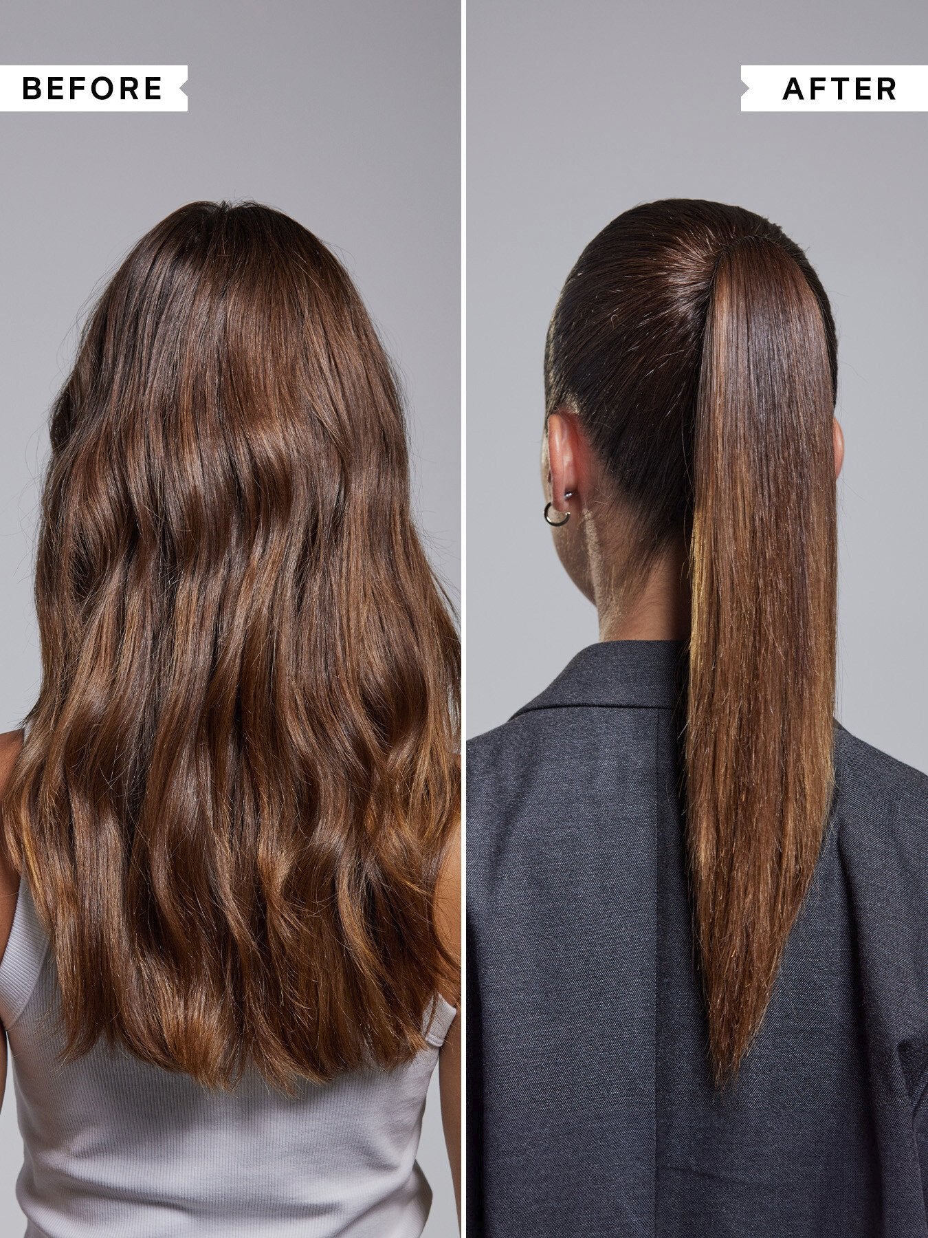 Finishing Touch Frizz Fighting Gloss 50ml