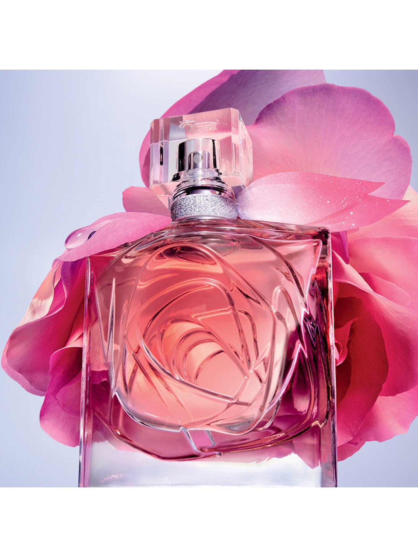 La Vie est Belle Rose Extraordinaire Eau de Parfum 50ml