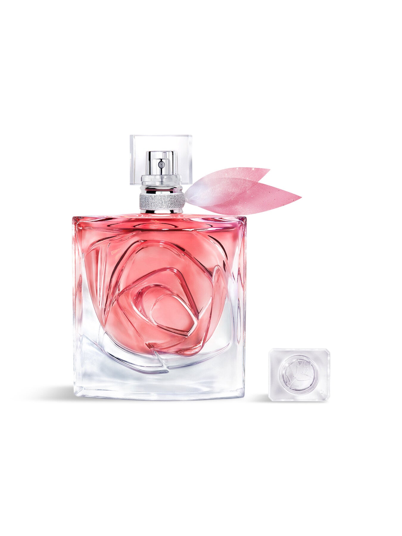 La Vie est Belle Rose Extraordinaire Eau de Parfum 50ml