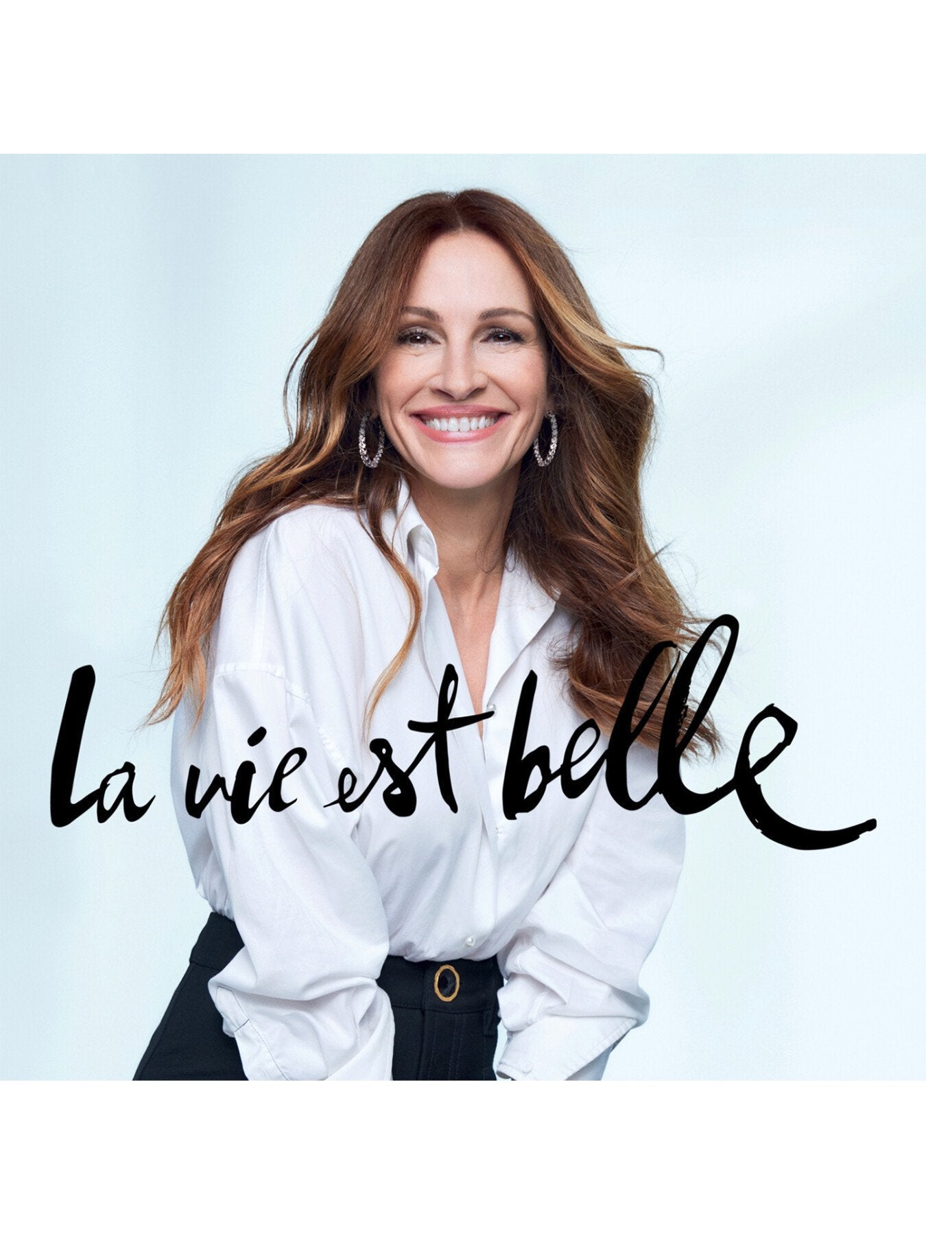 La Vie est Belle Rose Extraordinaire Eau de Parfum 50ml