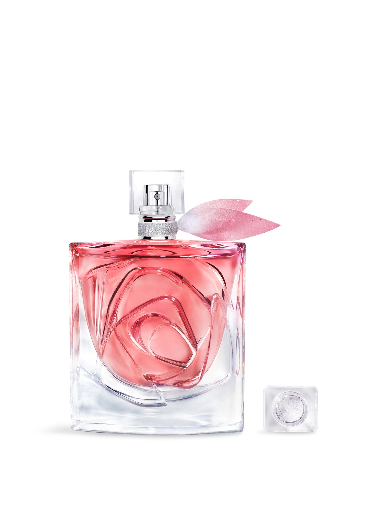 La View est Belle Rose Extraordinaire Eau de Parfum 100ml