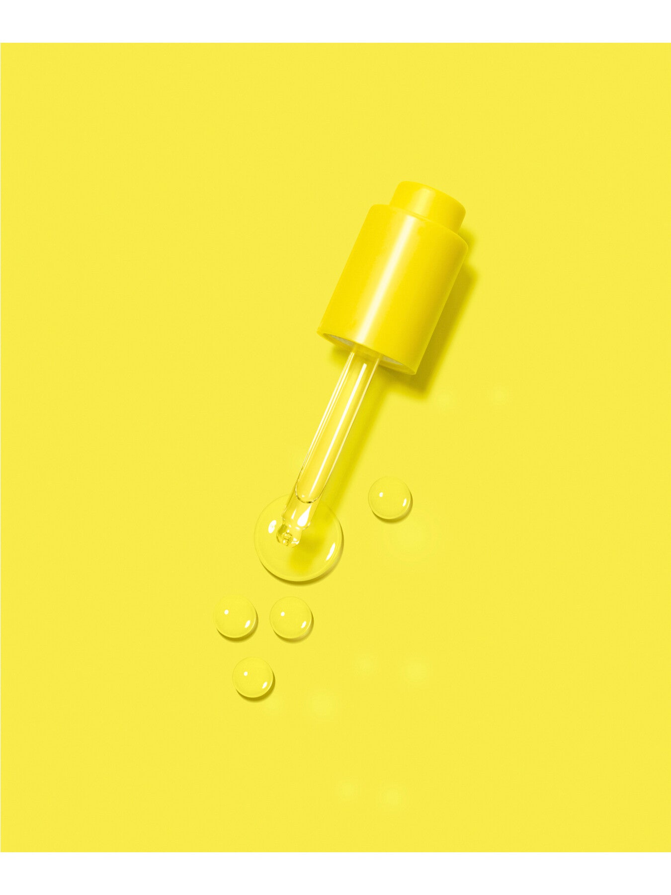 Molecular Repair Hair Oil 10ml