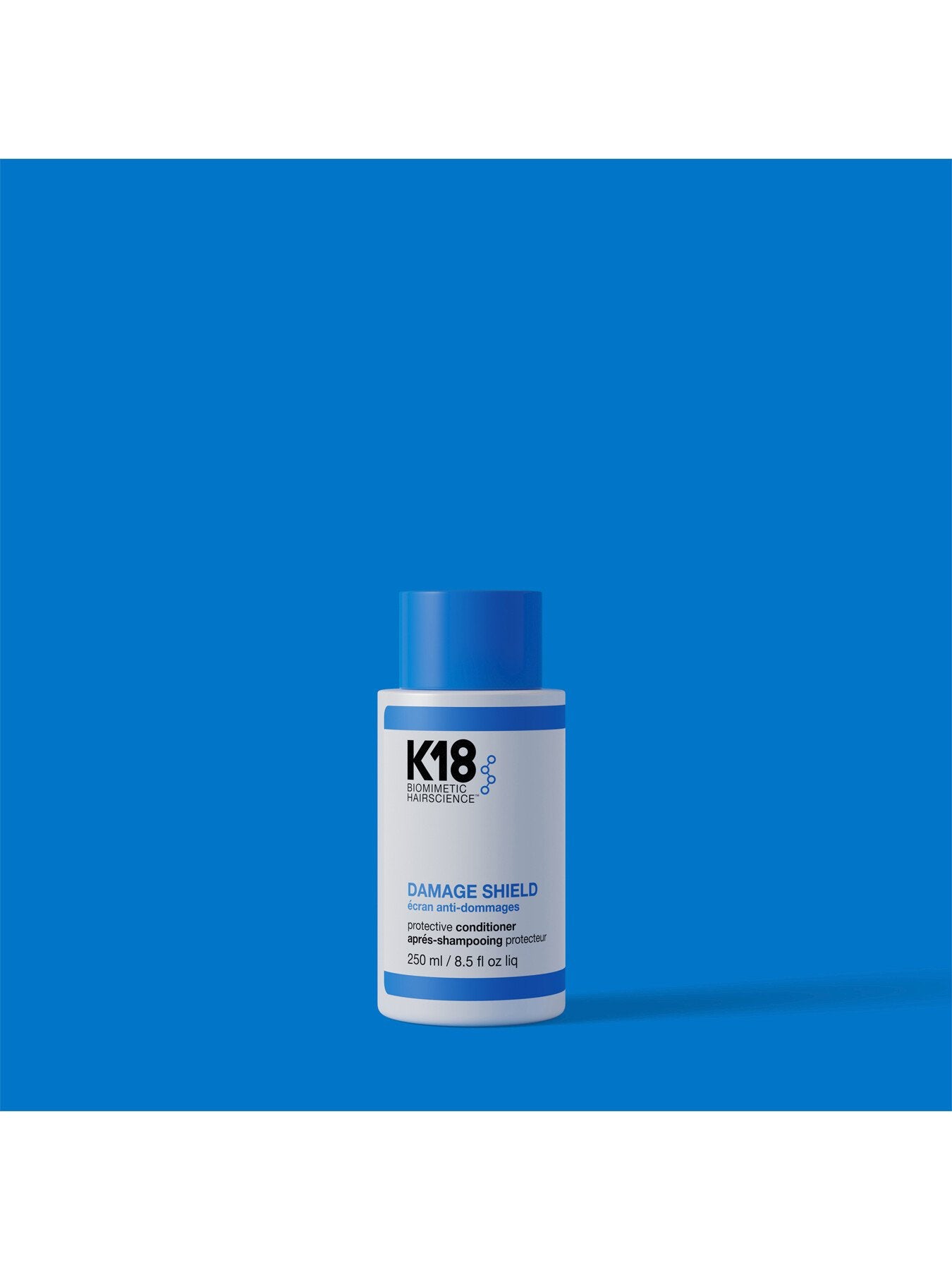 Damage Shield PH Protective Conditioner 250ml