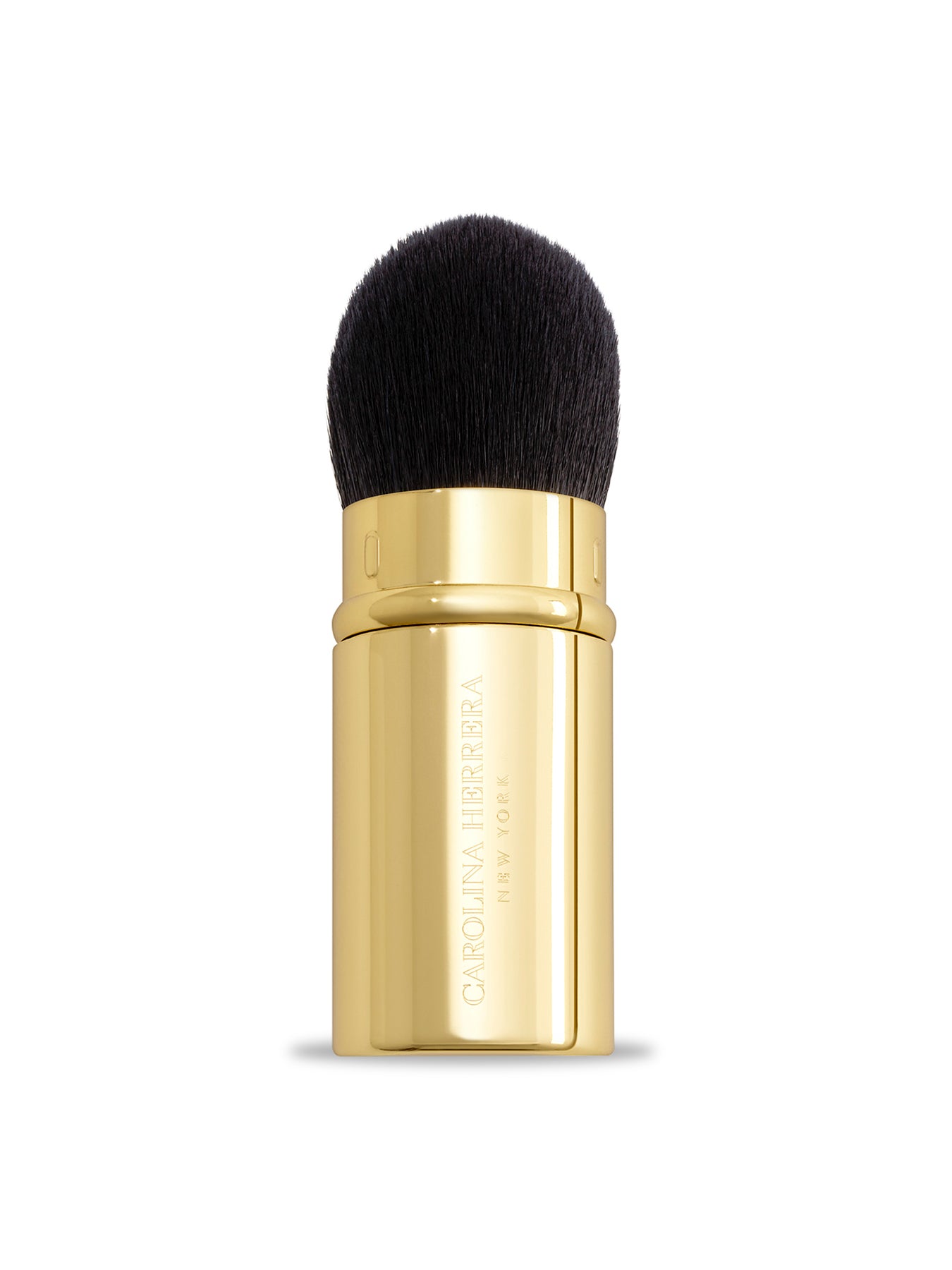10 Face Brush