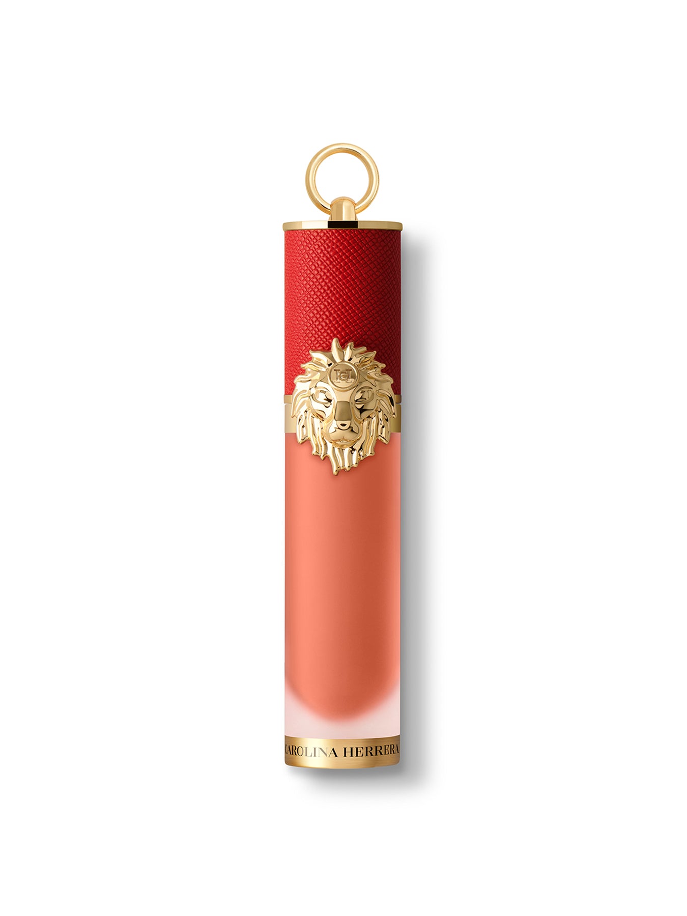Lip Liquid Velvet