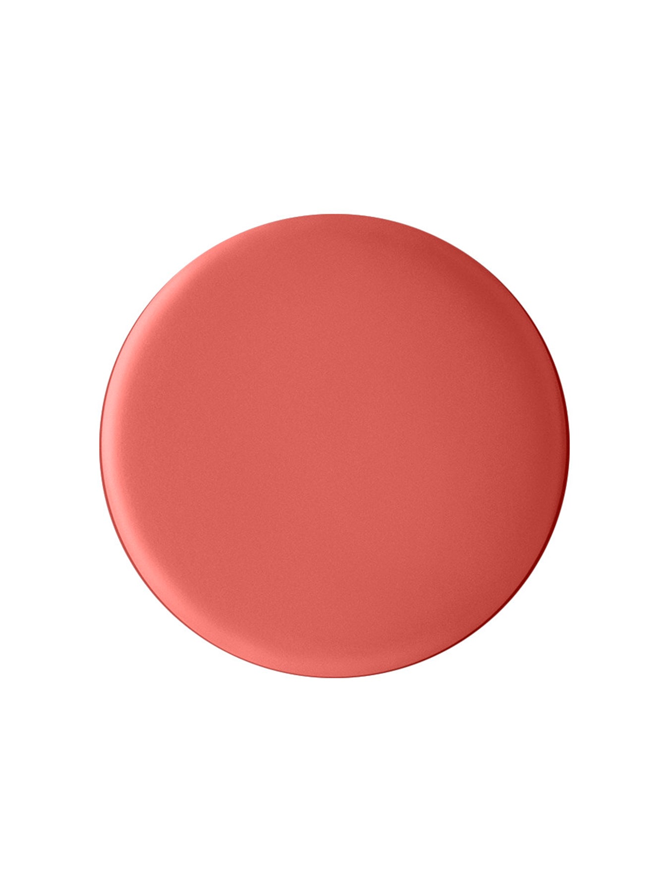 Lip Liquid Velvet