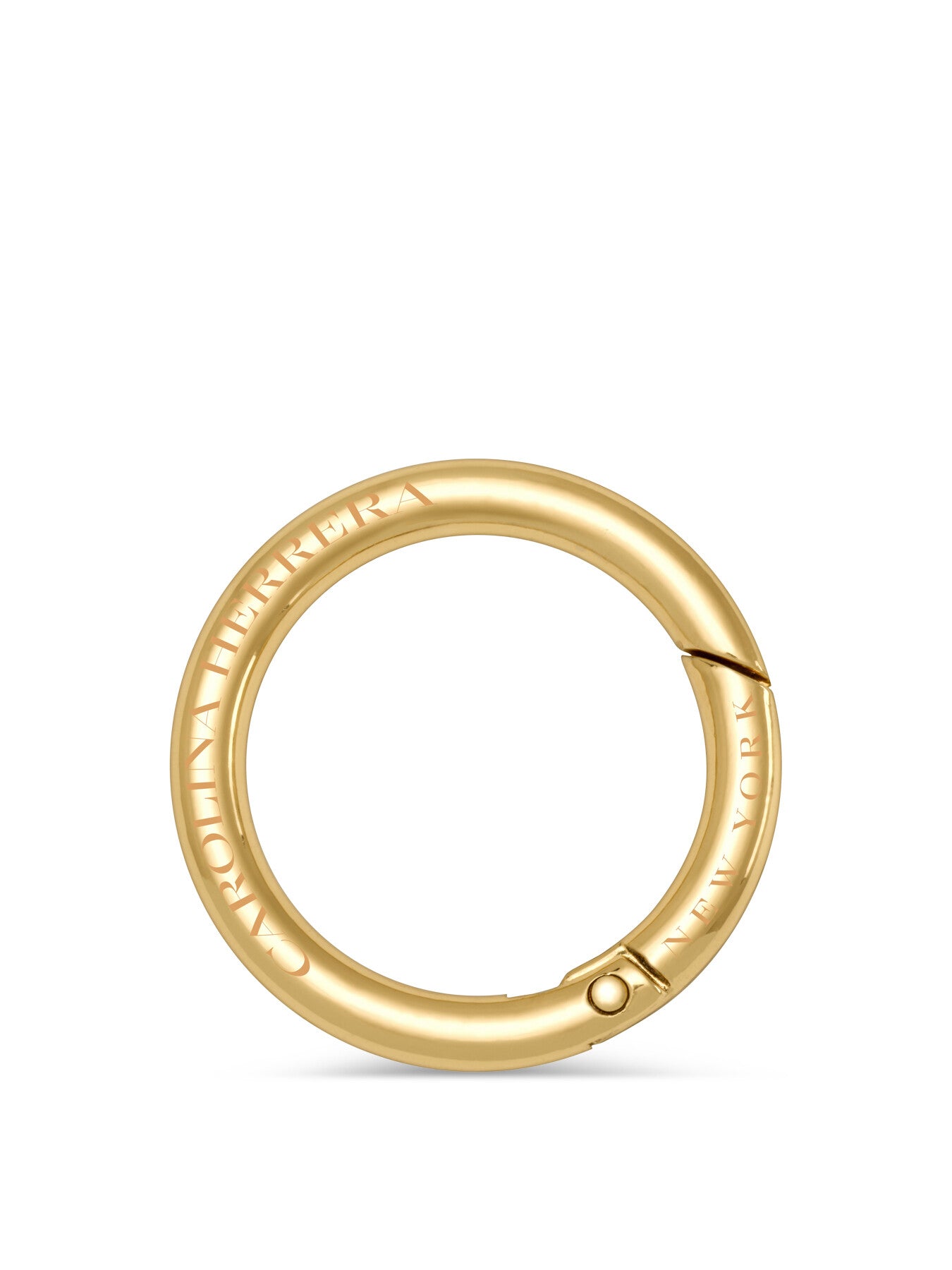 Lipstick Bangle