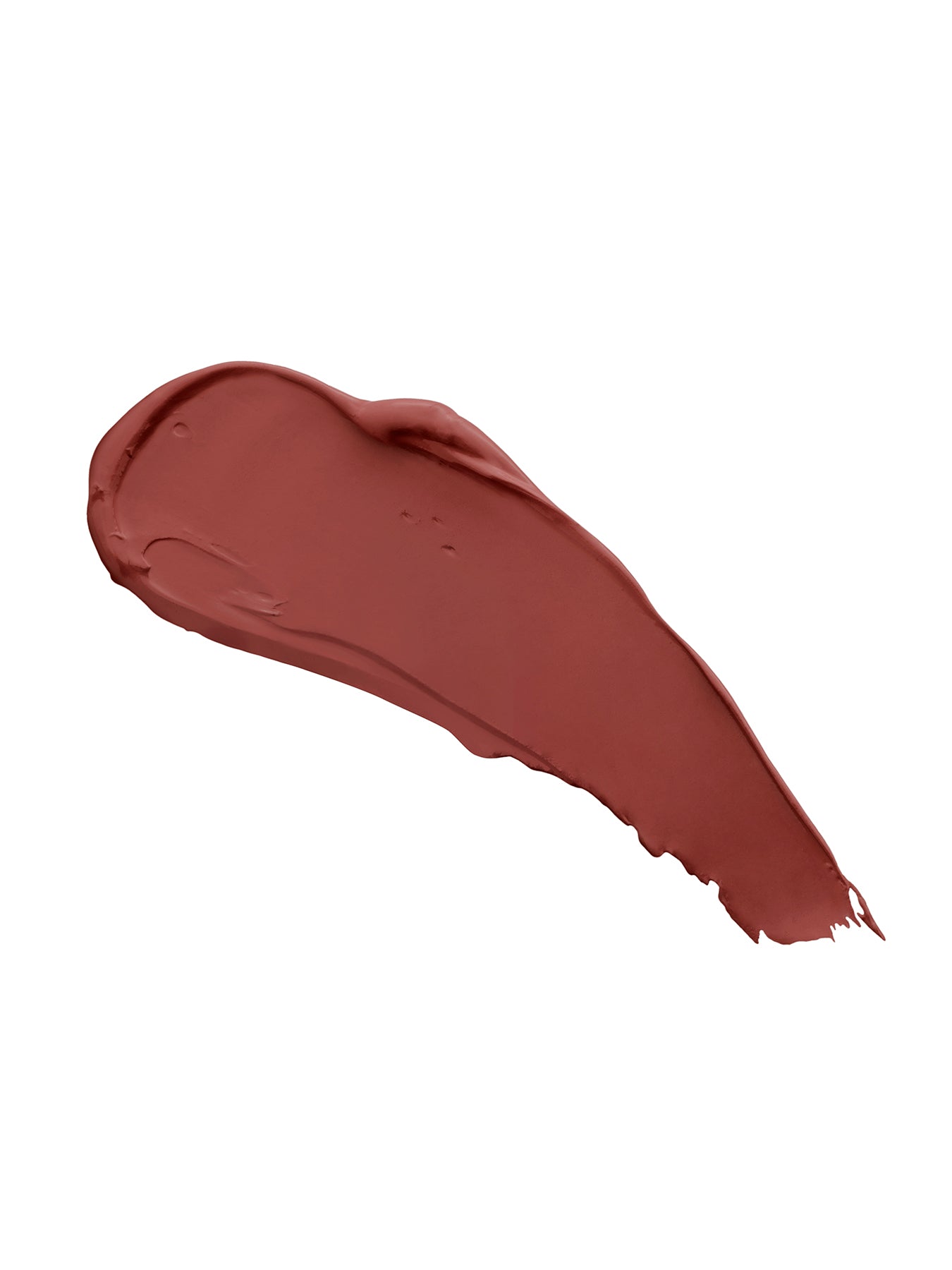Lipstick Extreme Matte