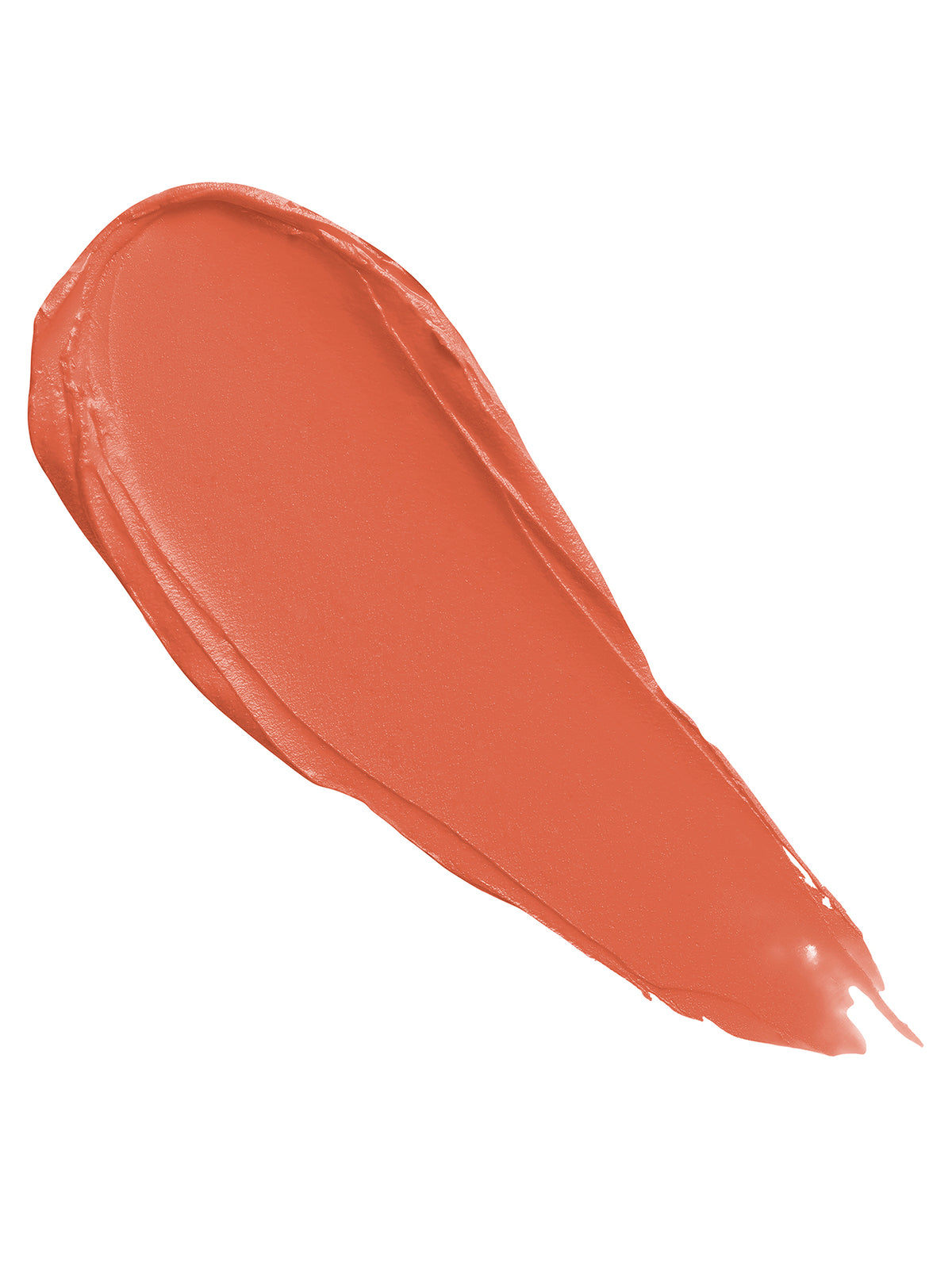 Matte Lipstick