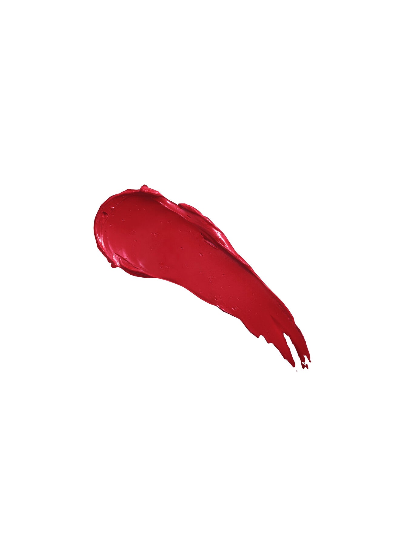 Fabulous Kiss Lipstick Satin Refill