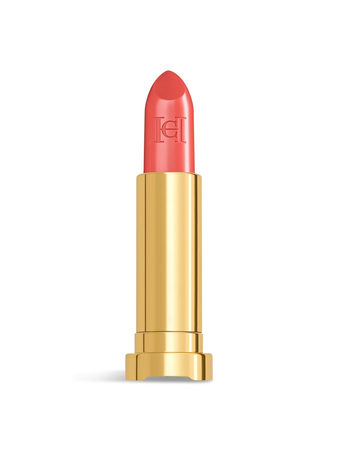 Fabulous Kiss Lipstick Sheer Refill