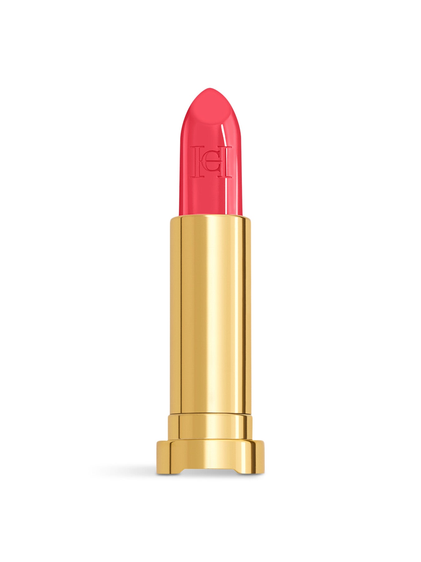 Fabulous Kiss Lipstick Sheer Refill