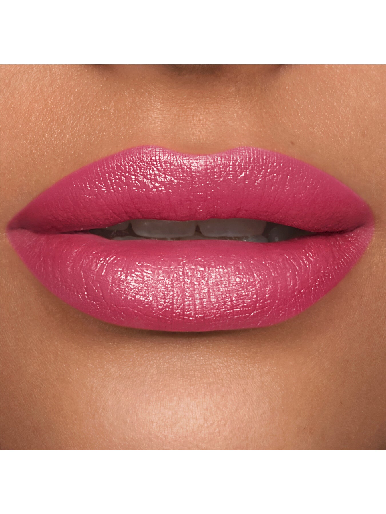 Fabulous Kiss Lipstick Sheer Refill