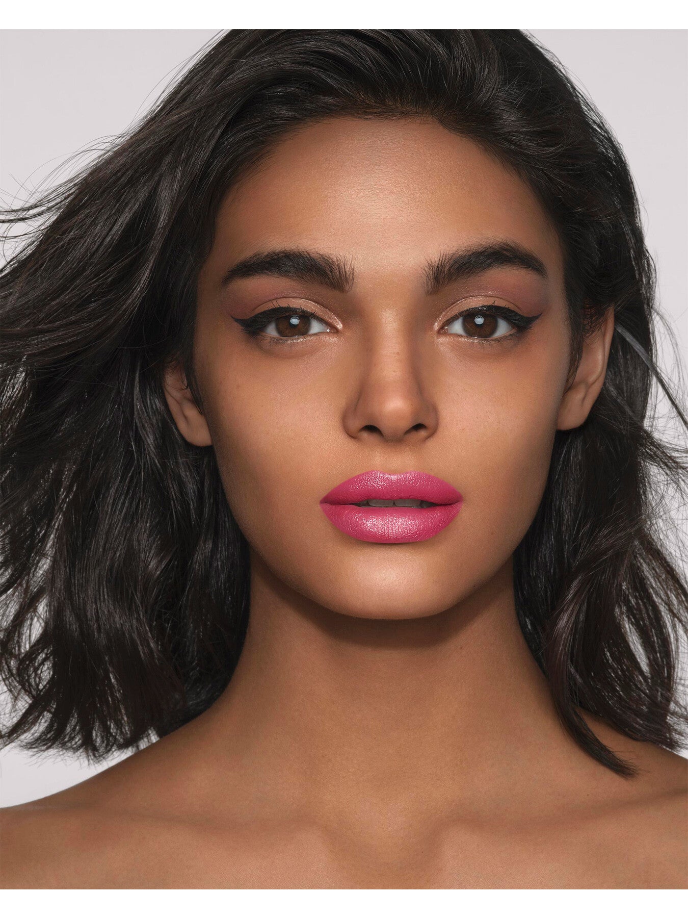 Fabulous Kiss Lipstick Sheer Refill
