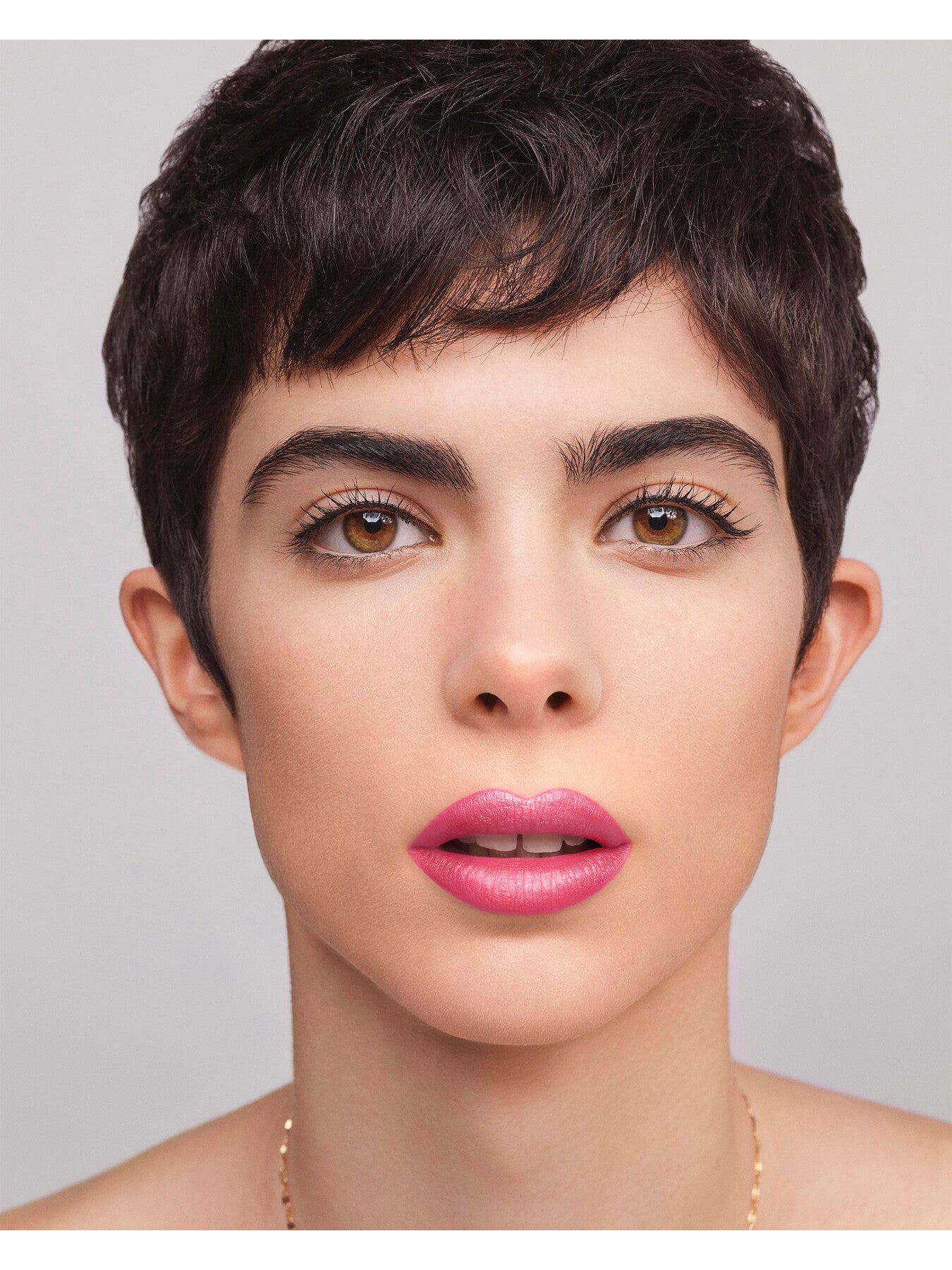 Fabulous Kiss Lipstick Sheer Refill