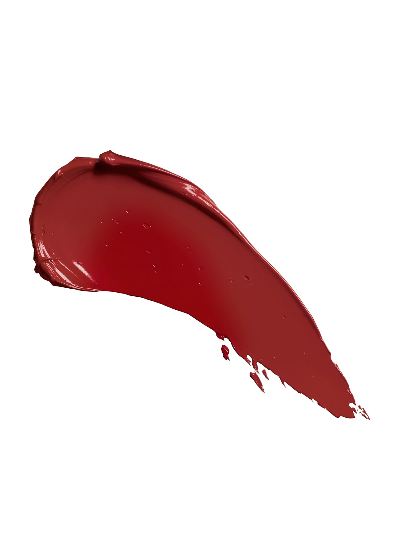 Lipstick Sheer