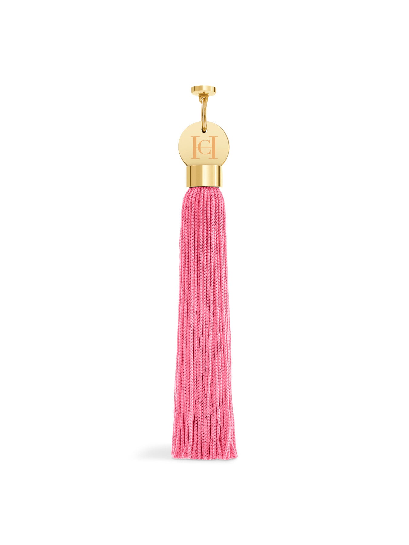 Lipstick Tassel