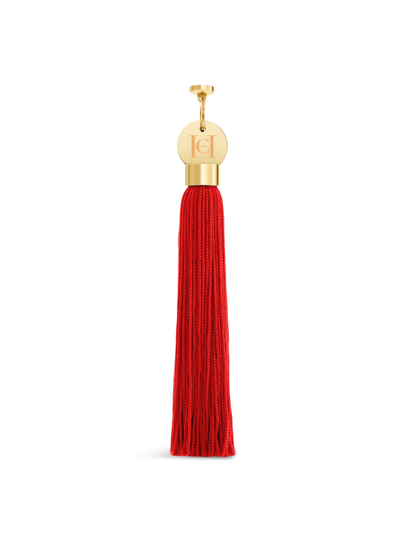 Lipstick Tassel