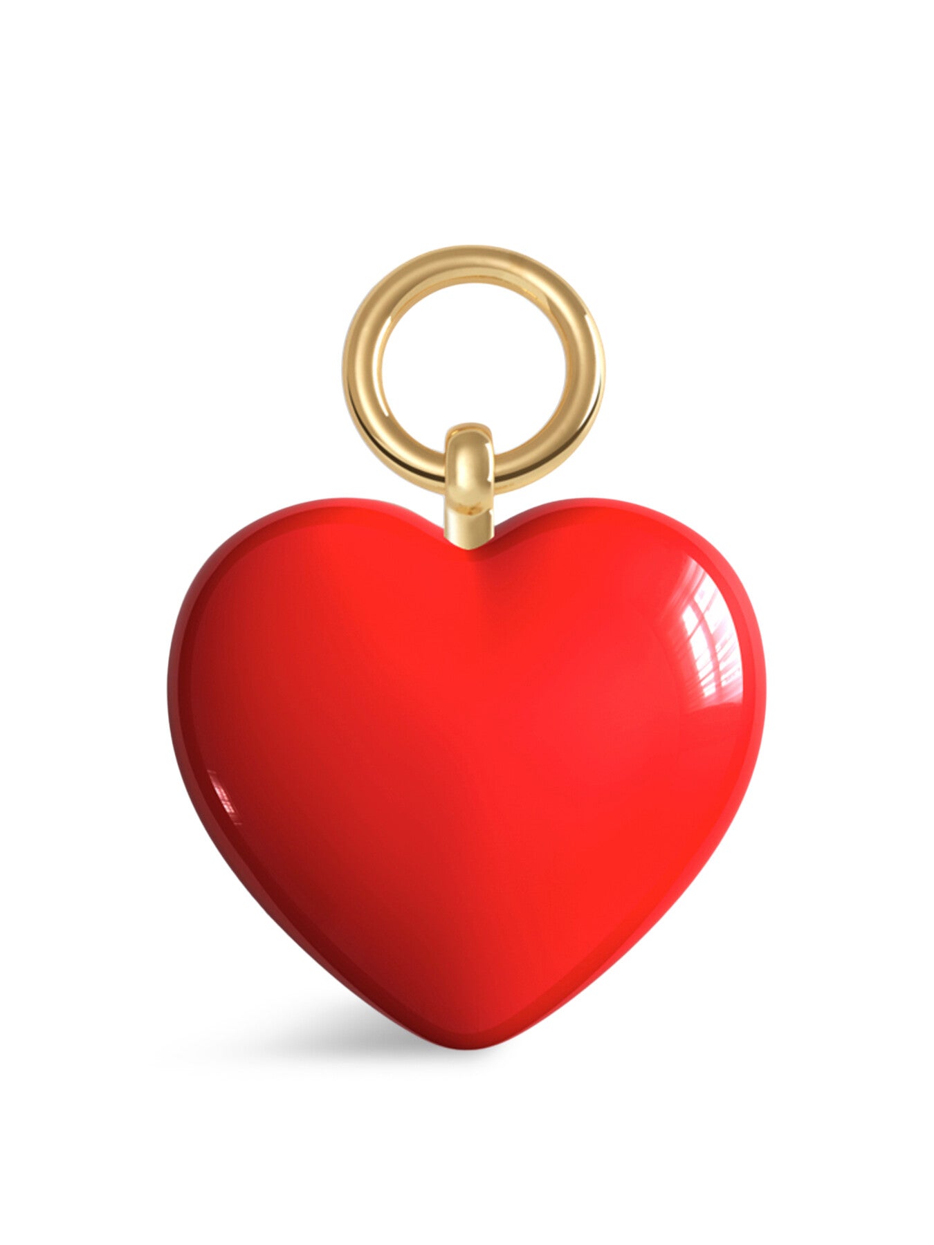 Make Up Charm