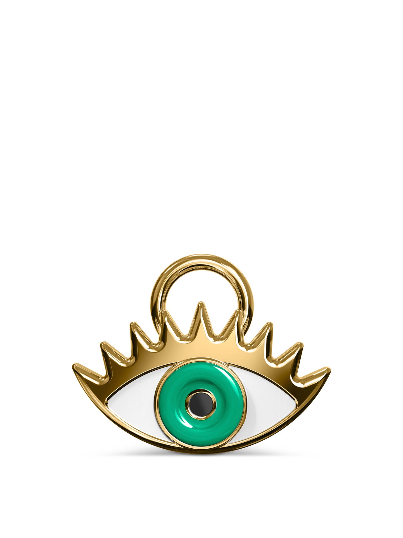 Make Up Charm
