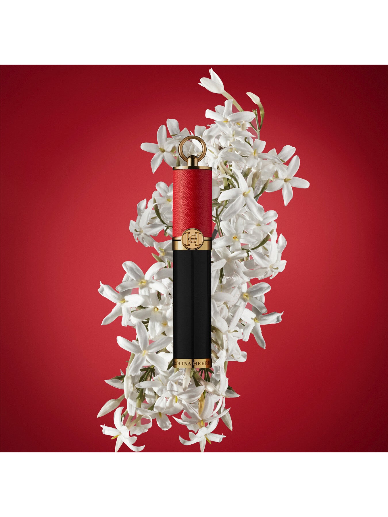 Fabulous Eyes Mascara Smudgeproof