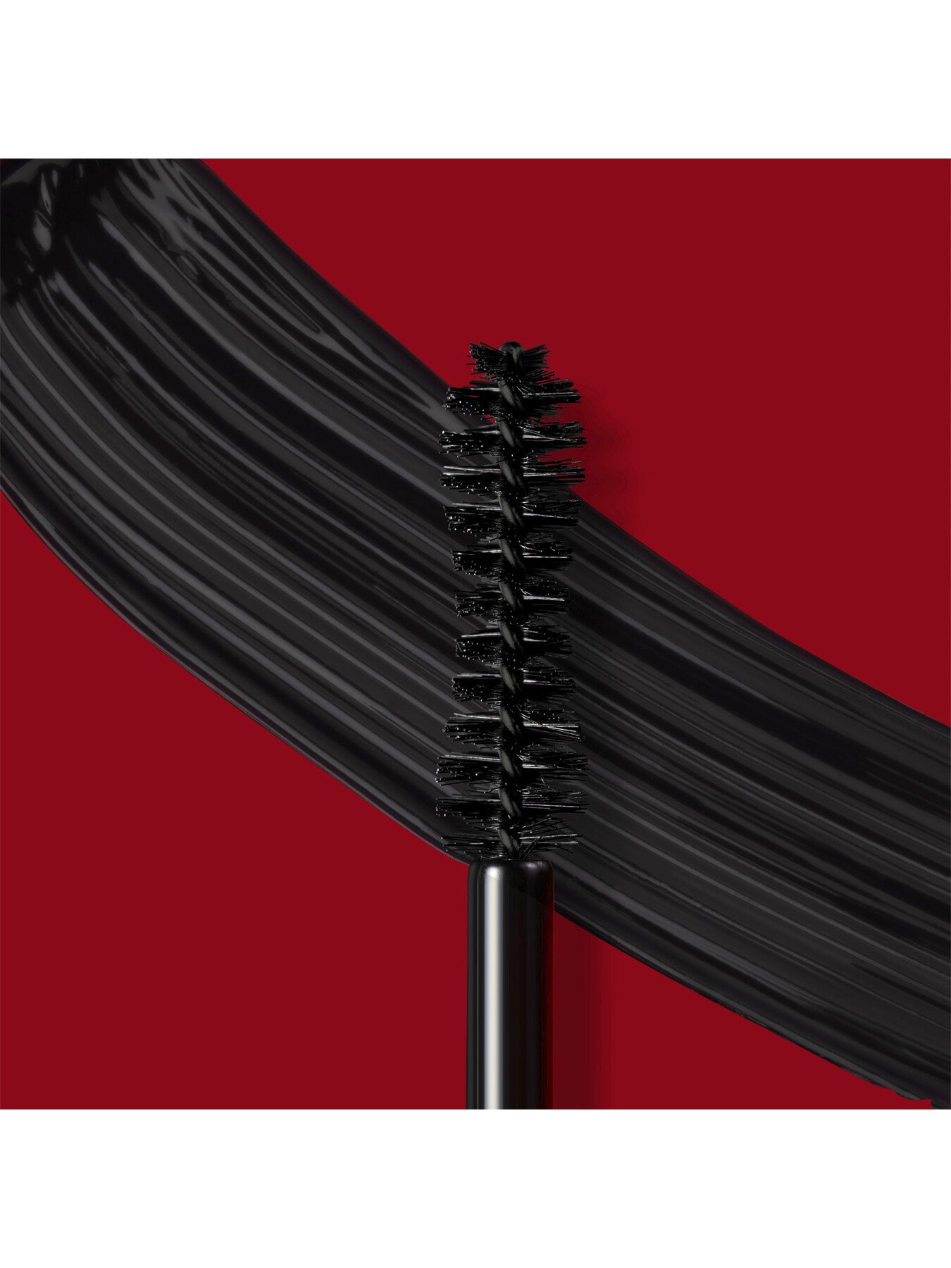 Fabulous Eyes Mascara Smudgeproof