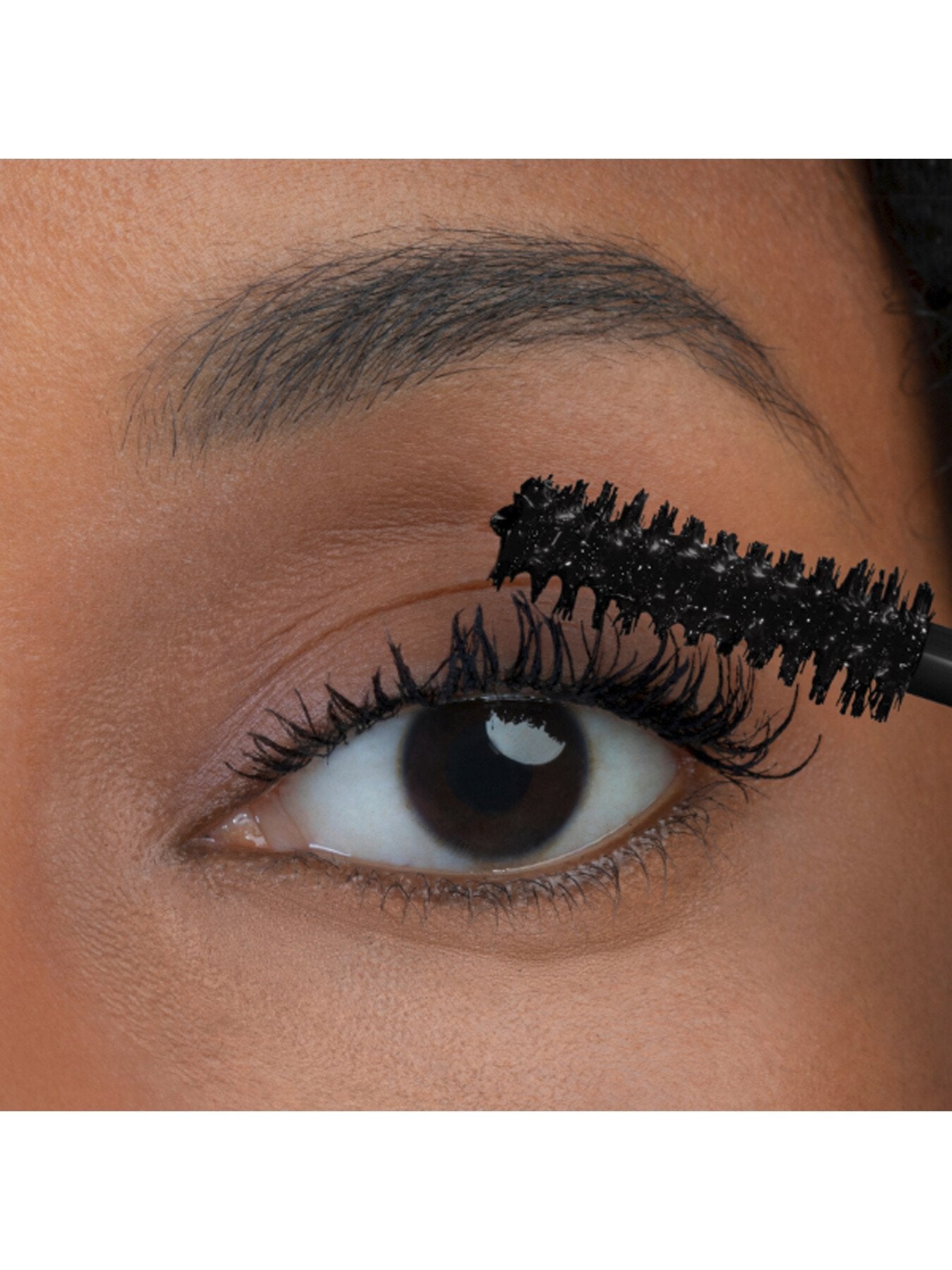Fabulous Eyes Mascara Smudgeproof