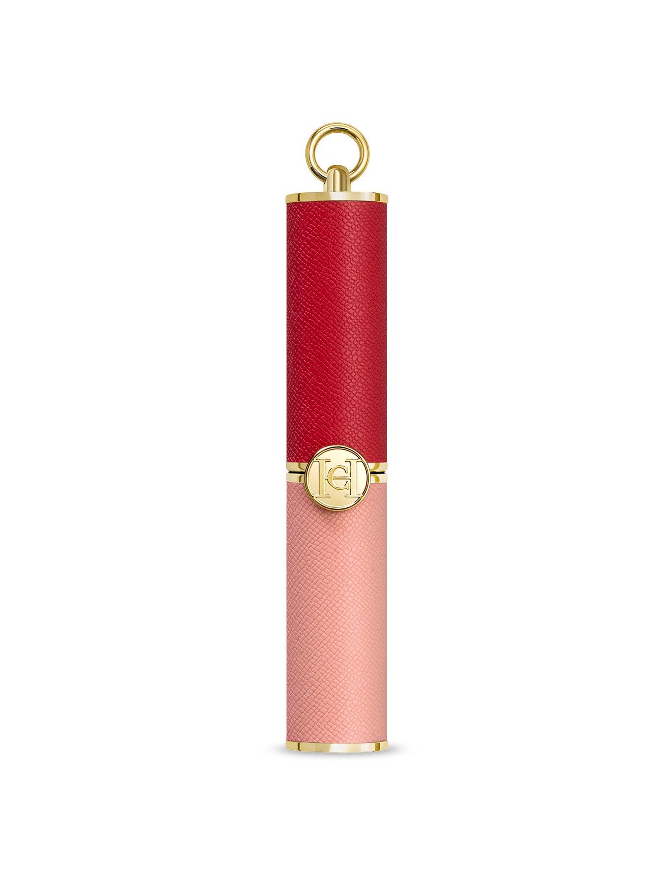 Maxi Glaze Lipstick Case