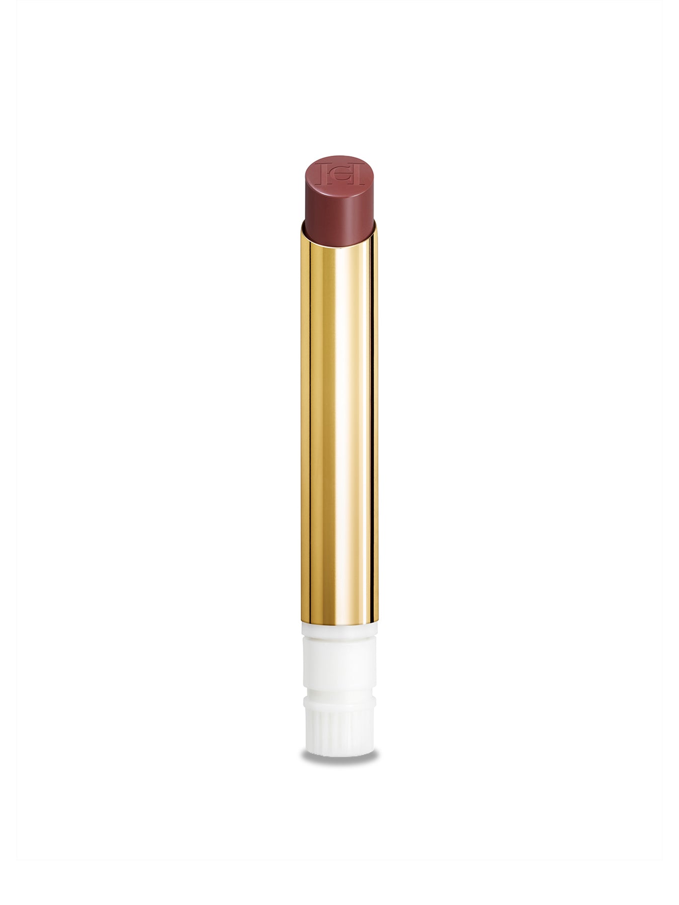Maxi Glaze Lipstick Case