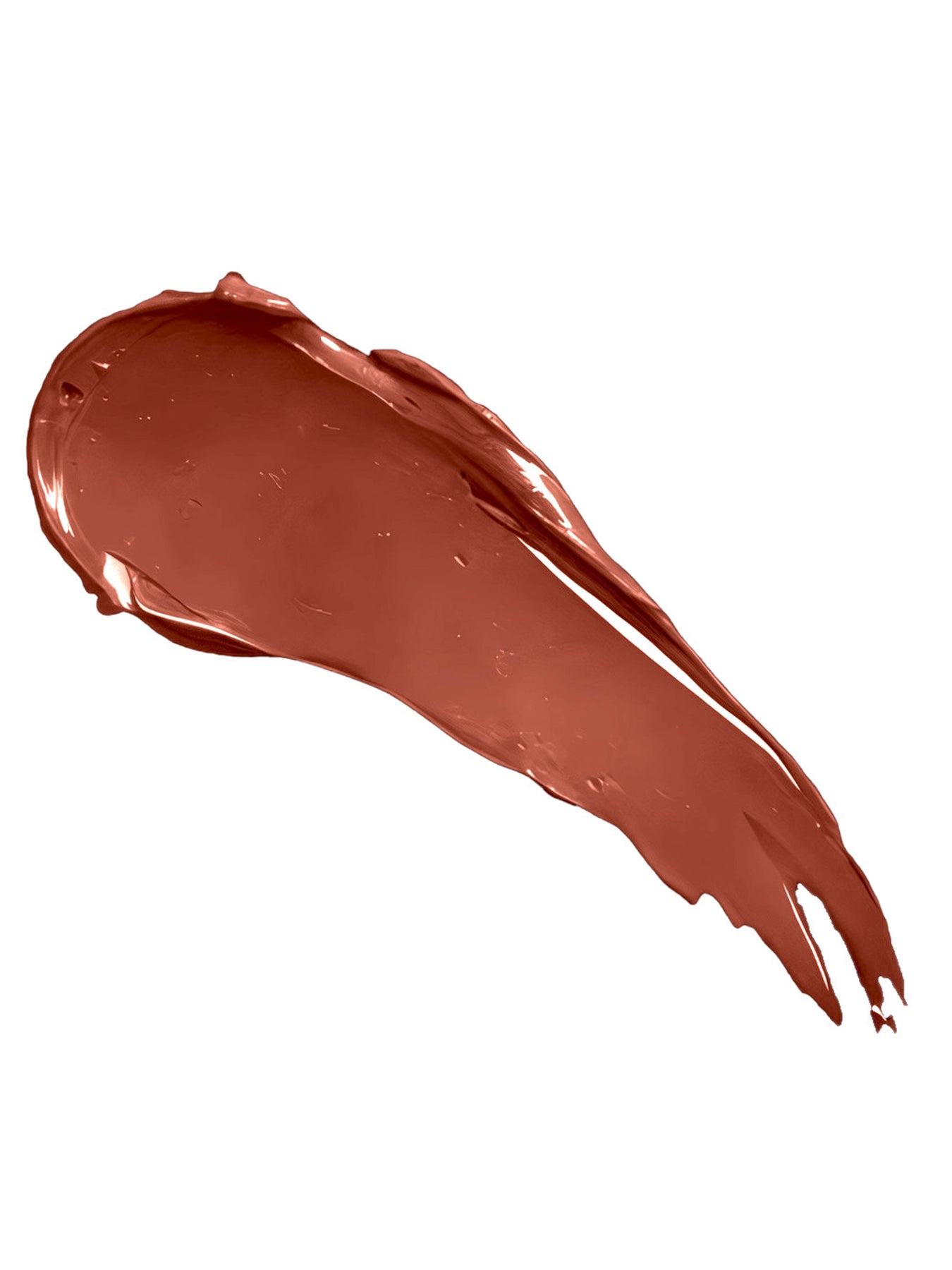 Maxi Glaze Lipstick Case